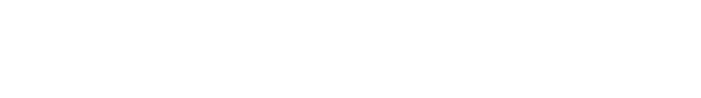 お手入れ簡単！個性を活かした褒められスタイル