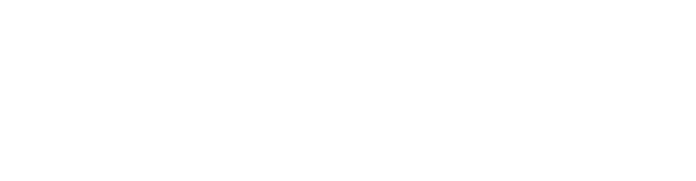 お手入れ簡単！個性を活かした褒められスタイル